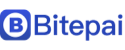 Bitpie提现